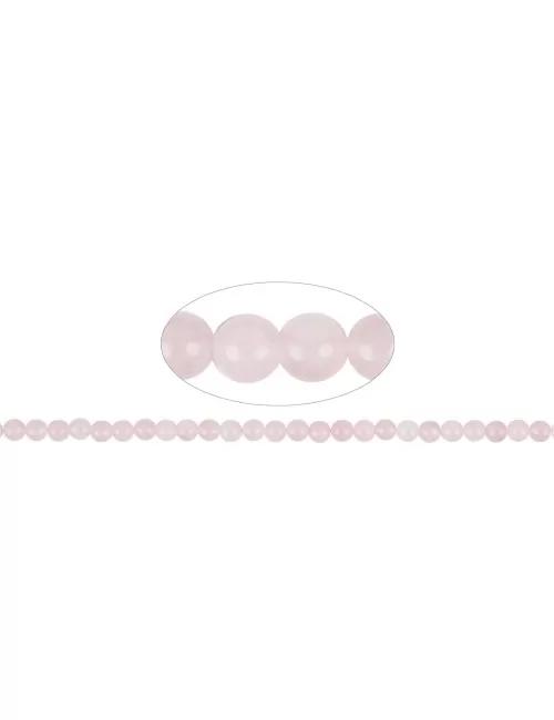 Heilstein & Edelstein-Strang - Kugeln