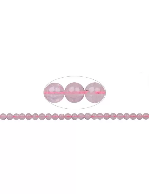 Heilstein & Edelstein-Strang - Kugeln