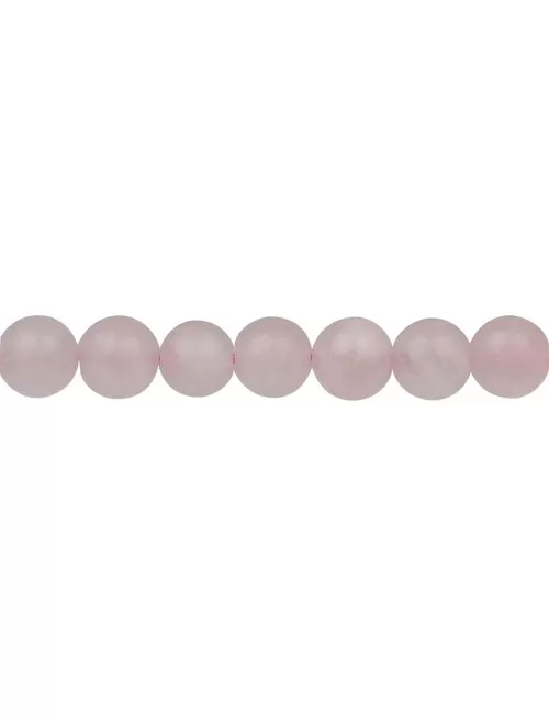 Heilstein & Edelstein-Strang - Kugeln