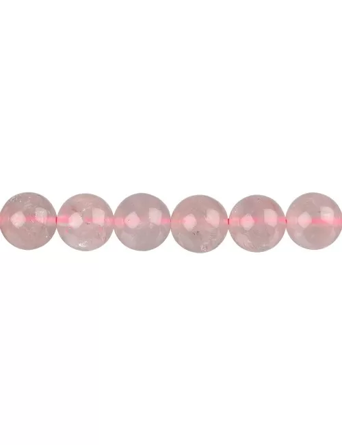 Heilstein & Edelstein-Strang - Kugeln