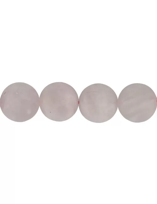 Heilstein & Edelstein-Strang - Kugeln