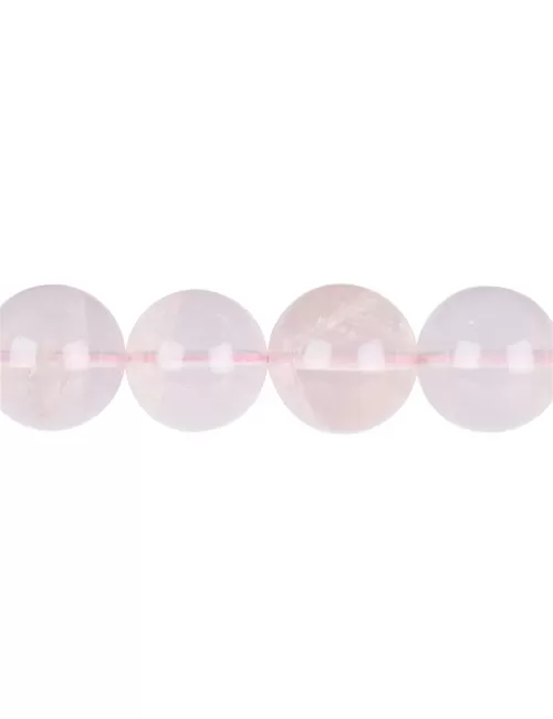 Heilstein & Edelstein-Strang - Kugeln