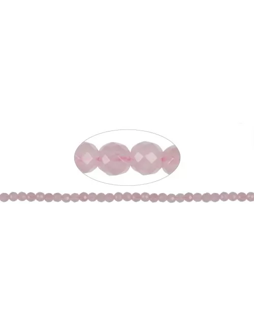 Heilstein & Edelstein-Strang - Kugeln