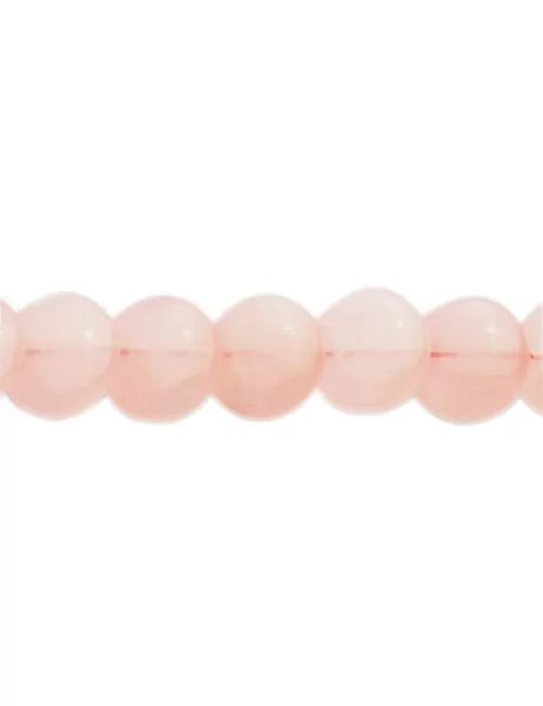 Heilstein & Edelstein-Strang - Disc