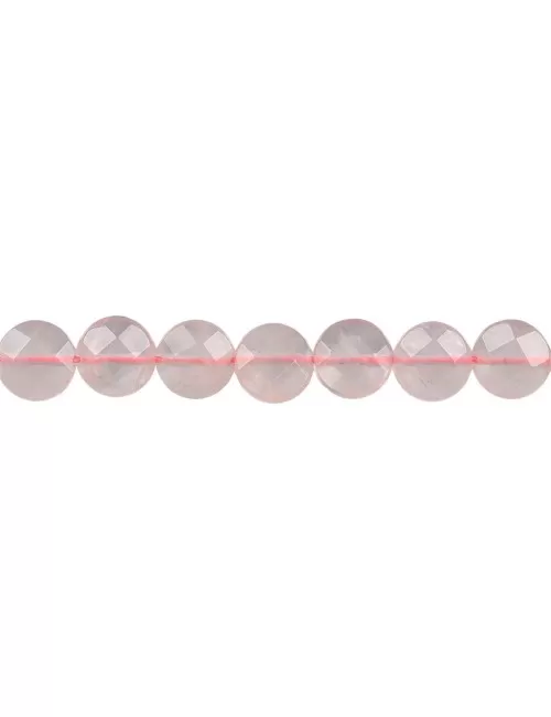 Heilstein & Edelstein-Strang - Disc