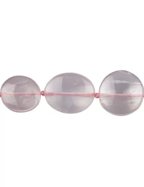 Heilstein & Edelstein-Strang - Freeform flach