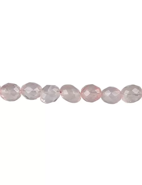 Heilstein & Edelstein-Strang - Nuggets