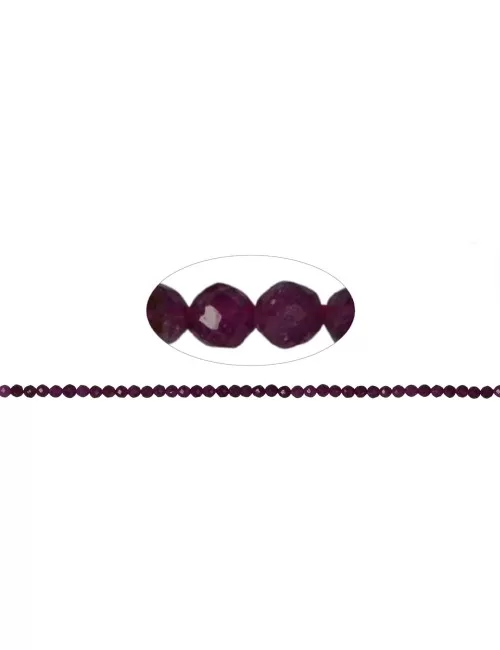 Heilstein & Edelstein-Strang - Kugeln