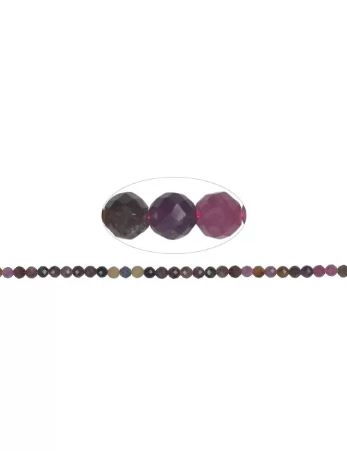 Heilstein & Edelstein-Strang - Kugeln