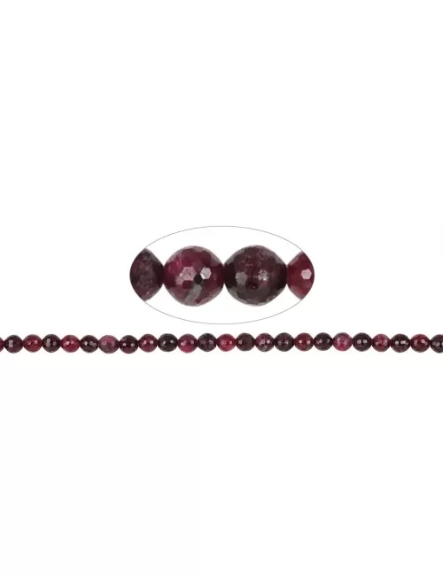 Heilstein & Edelstein-Strang - Kugeln