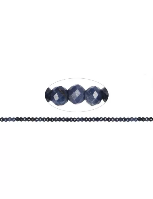 Heilstein & Edelstein-Strang - Kugeln