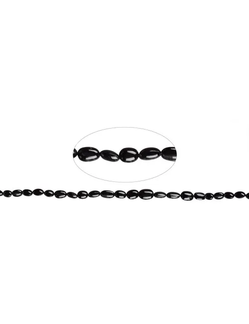 Heilstein & Edelstein-Strang - Linsen