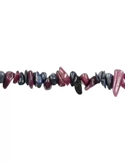 Heilstein & Edelstein-Strang - Splitter