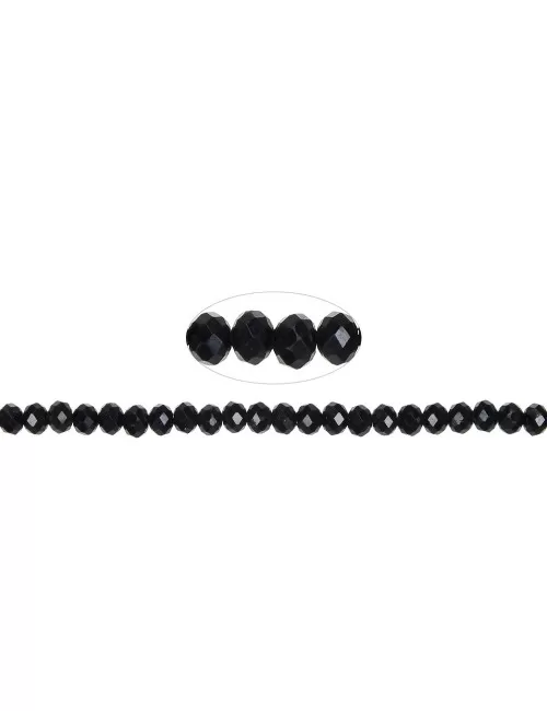 Heilstein & Edelstein-Strang - Button