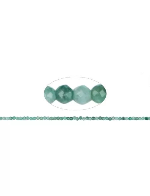 Heilstein & Edelstein-Strang - Kugeln