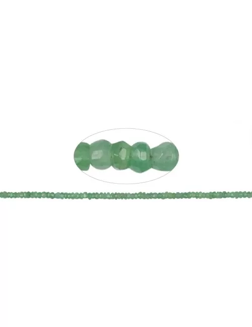 Heilstein & Edelstein-Strang - Roundel