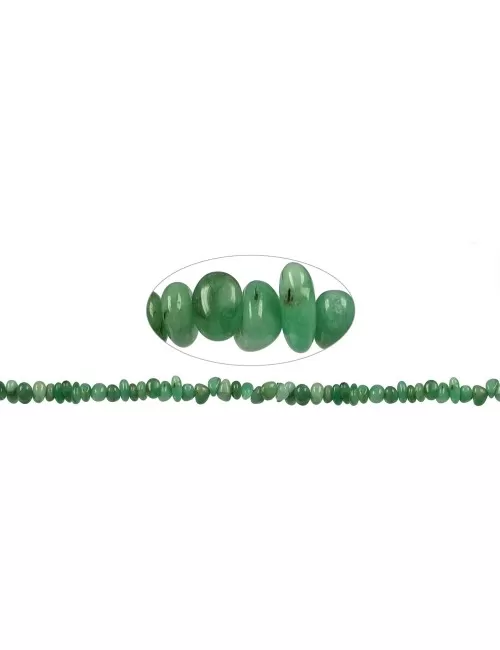 Heilstein & Edelstein-Strang - Splitter