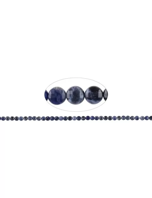 Heilstein & Edelstein-Strang - Coin