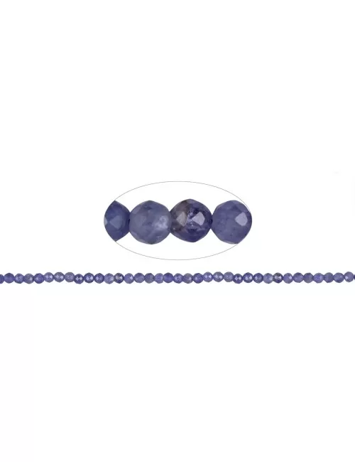 Heilstein & Edelstein-Strang - Kugeln