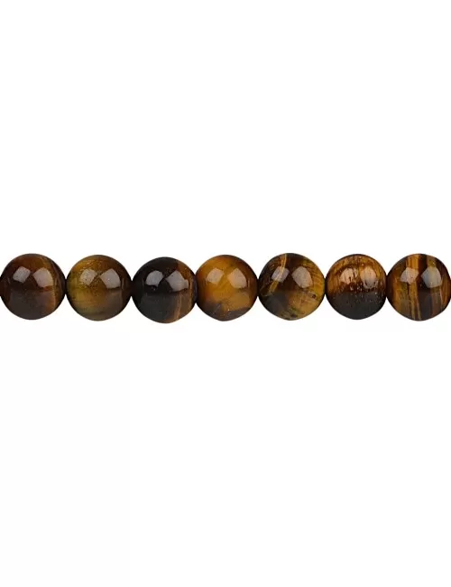 Heilstein & Edelstein-Strang - Kugeln