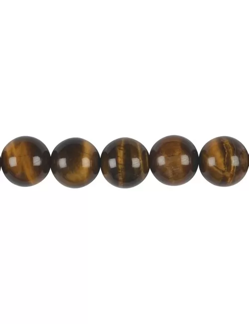 Heilstein & Edelstein-Strang - Kugeln