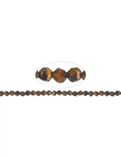 Heilstein & Edelstein-Strang - Kugeln