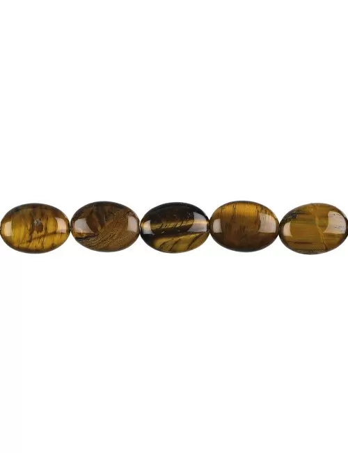 Heilstein & Edelstein-Strang - Linse