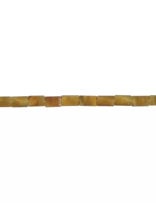 Heilstein & Edelstein-Strang - Zylinder