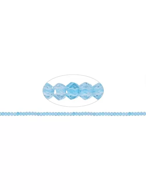 Heilstein & Edelstein-Strang - Kugeln