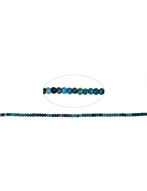 Heilstein & Edelstein-Strang - Button