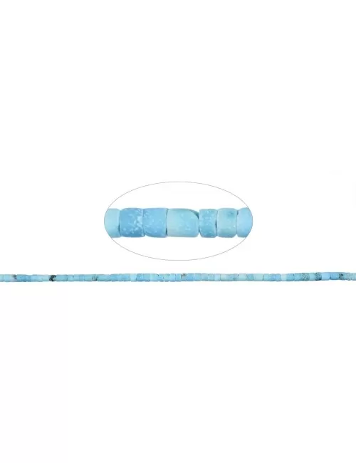 Heilstein & Edelstein-Strang - Zylinder