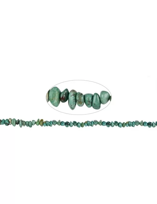 Heilstein & Edelstein-Strang - Splitter