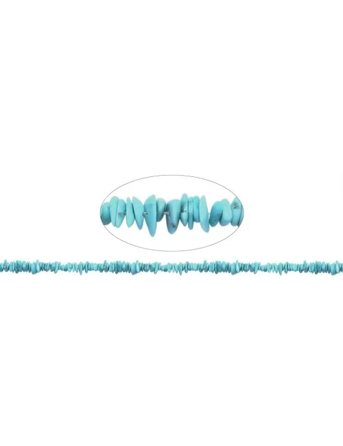 Heilstein & Edelstein-Strang - Splitter