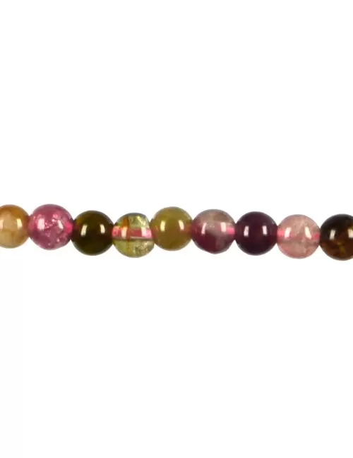 Heilstein & Edelstein-Strang - Kugeln