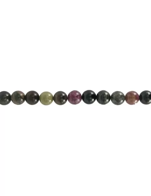 Heilstein & Edelstein-Strang - Kugeln