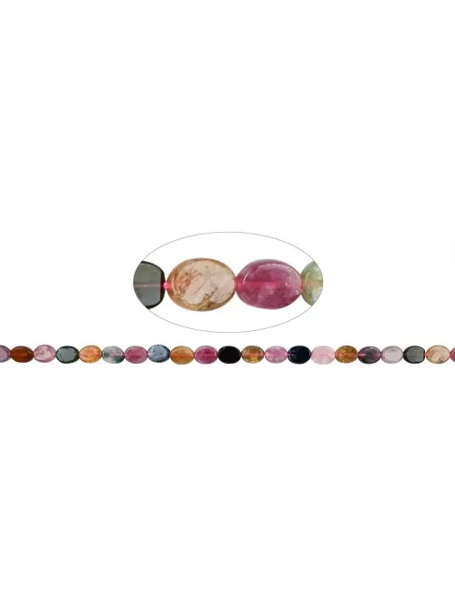 Heilstein & Edelstein-Strang - Linse