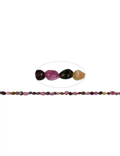 Heilstein & Edelstein-Strang - Nuggets