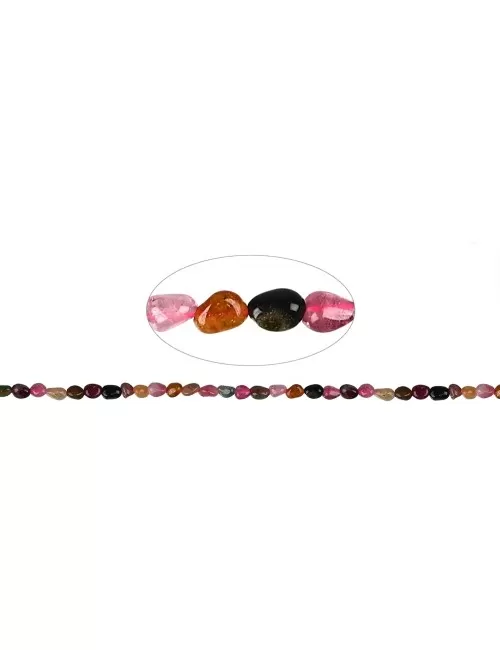 Heilstein & Edelstein-Strang - Nuggets Pebbles