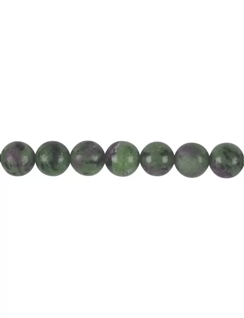 Heilstein & Edelstein-Strang - Kugeln