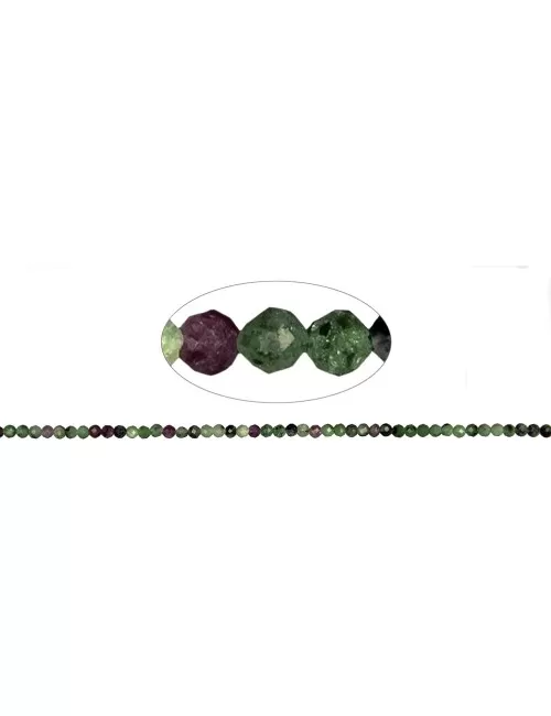 Heilstein & Edelstein-Strang - Kugeln