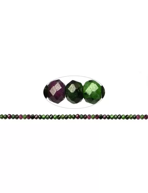 Heilstein & Edelstein-Strang - Button