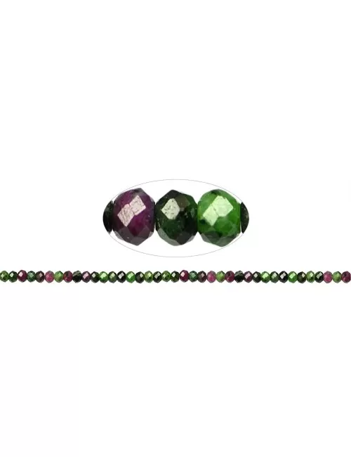 Heilstein & Edelstein-Strang - Button