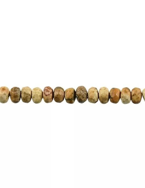 Heilstein & Edelstein-Strang - Button