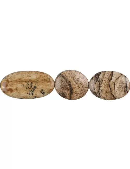 Heilstein & Edelstein-Strang - Scheiben