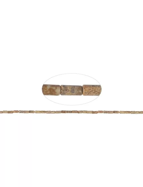 Heilstein & Edelstein-Strang - Zylinder