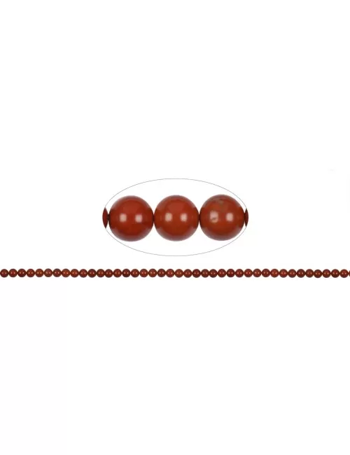 Heilstein & Edelstein-Strang - Kugeln