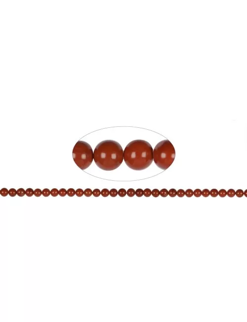 Heilstein & Edelstein-Strang - Kugeln