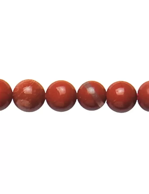 Heilstein & Edelstein-Strang - Kugeln