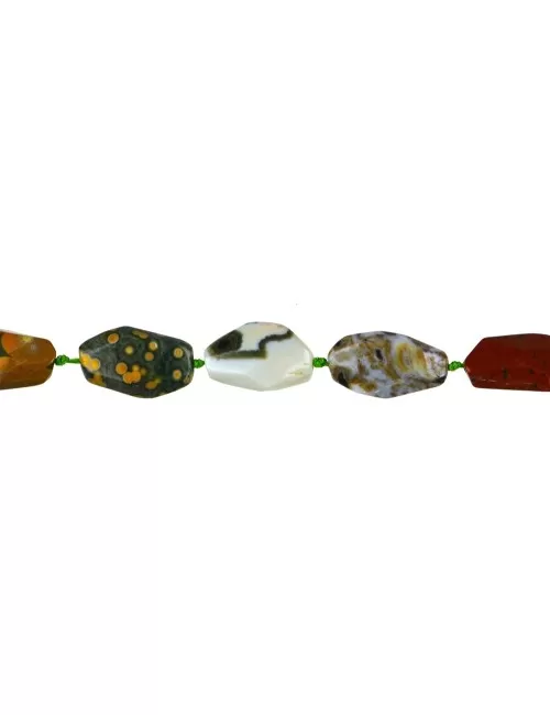 Heilstein & Edelstein-Strang - Nuggets