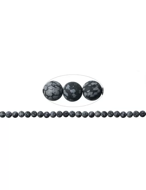 Heilstein & Edelstein-Strang - Kugeln